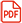 油氣行業(yè)甲烷排放監(jiān)測解決方案