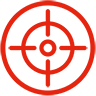 經(jīng)濟(jì)效益價(jià)值