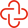設(shè)備價(jià)值