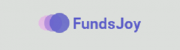 FundsJoy.com Review